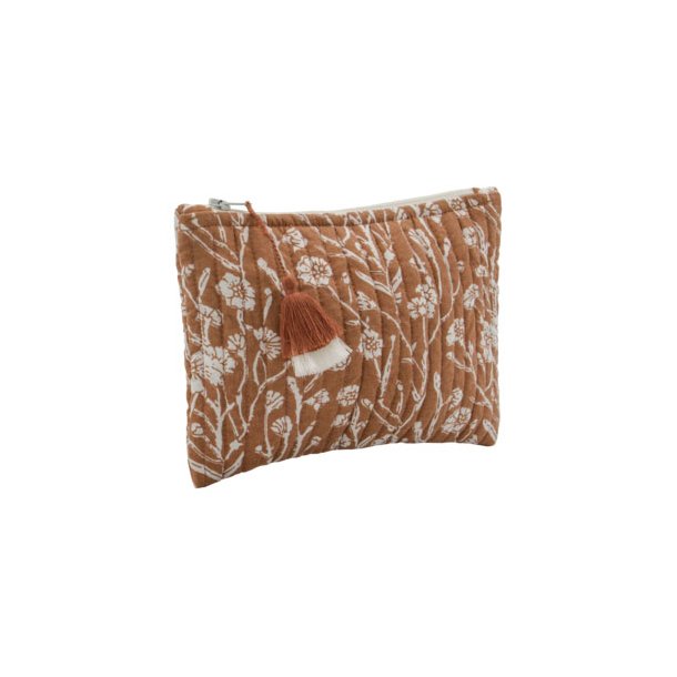 Toilettaske - HDCare - Lille - 18 x 14 cm