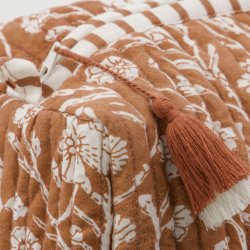 Toilettaske - HDCare - Stor - 30 x 13 cm