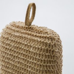 Garanteret bl�d hud...