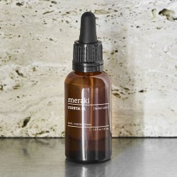 Essential Oil - Herbal Calm - 30 ml