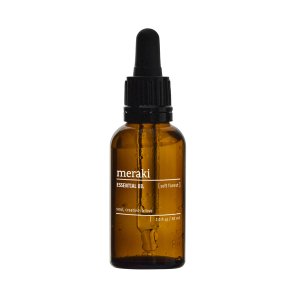 Essentiel olie - Soft forest - 30 ml