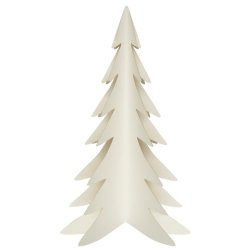 juletrae-papir-fritstaaende-30-cm