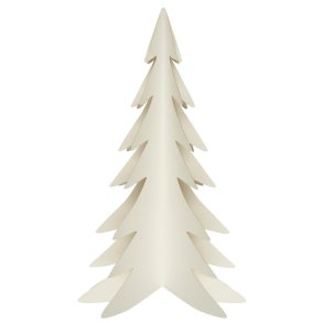 juletrae-papir-fritstaaende-30-cm