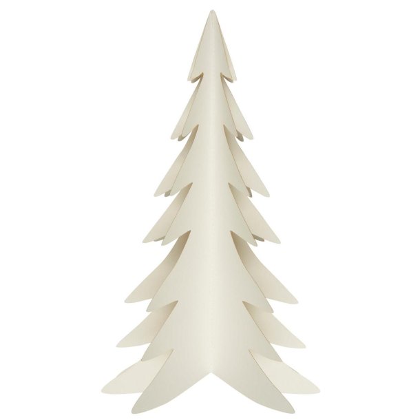 juletrae-papir-fritstaaende-30-cm