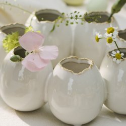 Den fineste for�rsvase, du kan t�nke dig &hearts;