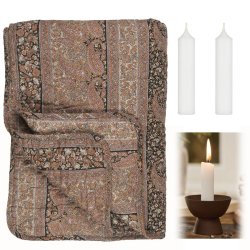 Nye vatt�pper &hearts;