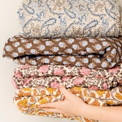 Nye vatt�pper &hearts;