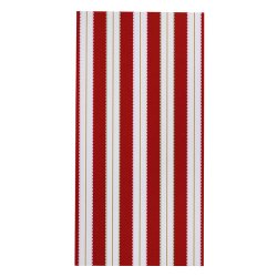 Papirservietter Como � Scarlet � 16 stk. � Bungalow