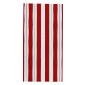 Papirservietter Como � Scarlet � 16 stk. � Bungalow