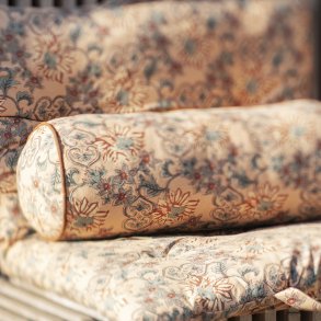 P�lle i smukke, afstemte farver fra Madam Stoltz