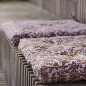 Elskede hynder fra Madam Stoltz &hearts;