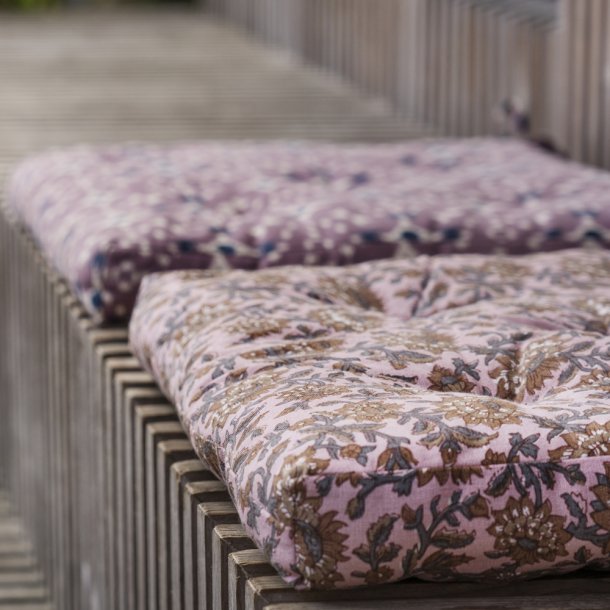 Elskede hynder fra Madam Stoltz &hearts;