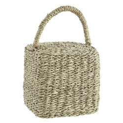 D�rstopper - S�gr�s - Natur