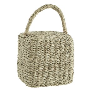 D�rstopper - S�gr�s - Natur