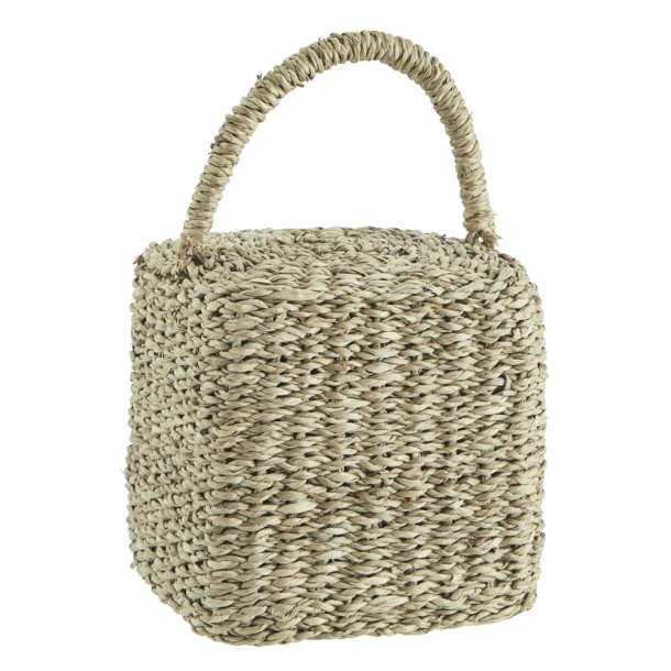 D�rstopper - S�gr�s - Natur