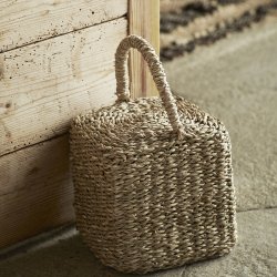 D�rstopper - S�gr�s - Natur