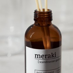 Den duftfrisker, jeg selv elsker mest &hearts;