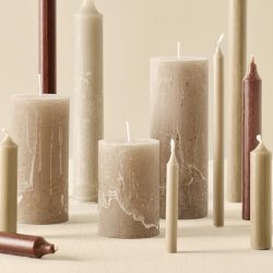 Klar til den hyggelige sson &hearts;